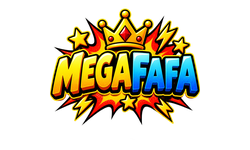 cara main ceme online biar menang